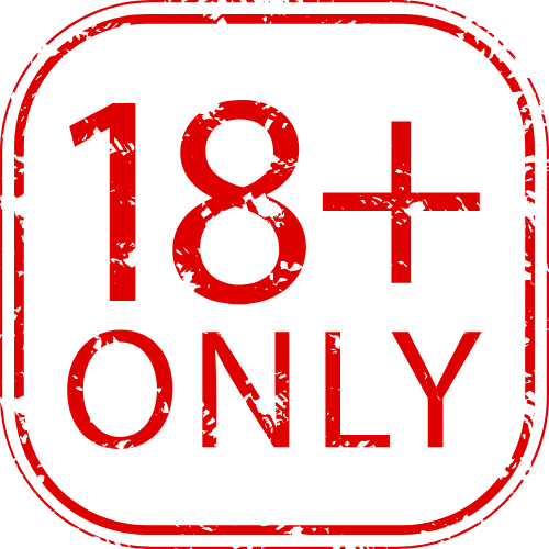 Celesteskinny18